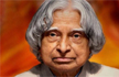 PM Narendra Modi pays tribute to APJ Abdul Kalam​ on 85th birth anniversary